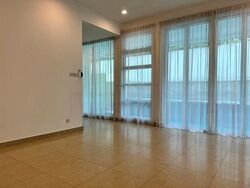 Shamrock Park (D10), Semi-Detached #562152871